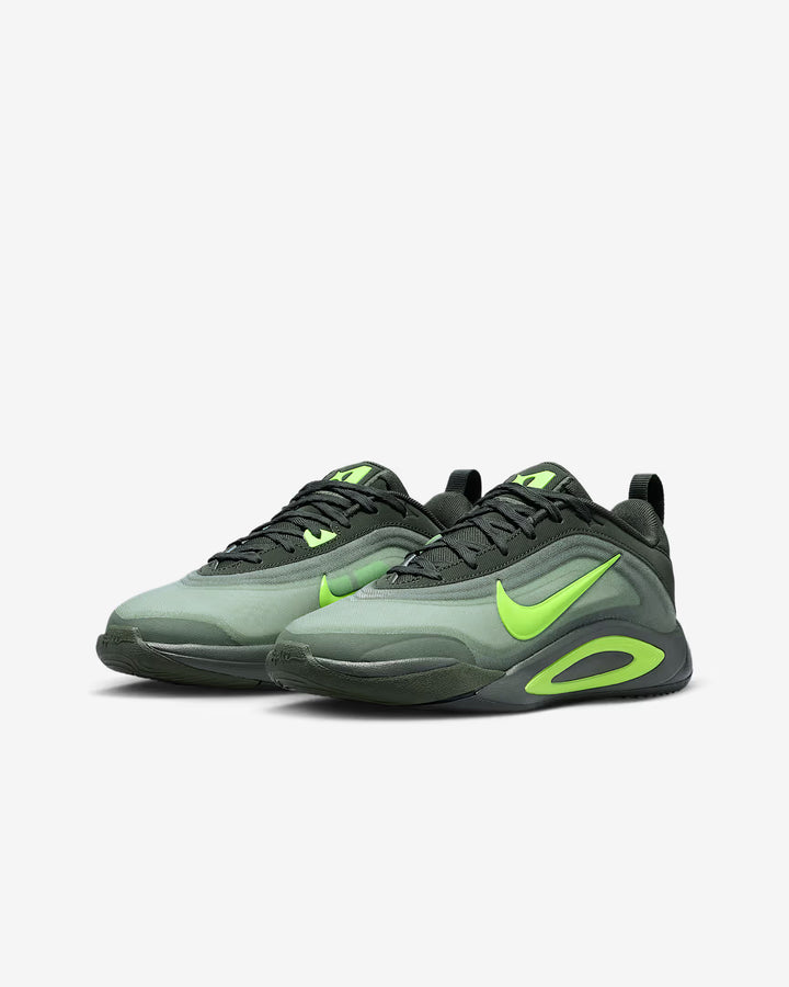 Nike Women's A'One Shoes