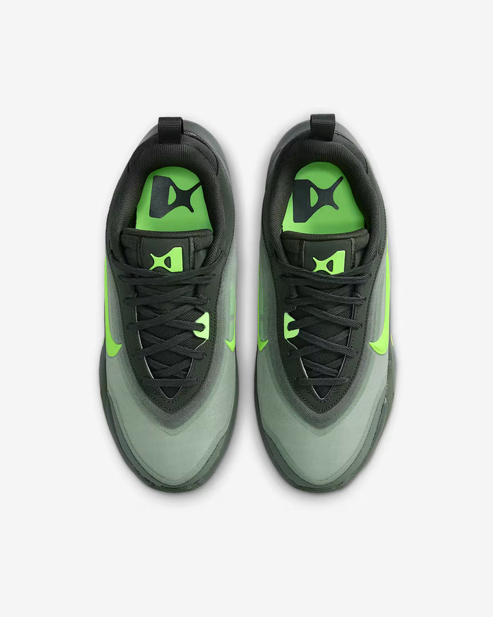 Nike Women's A'One Shoes