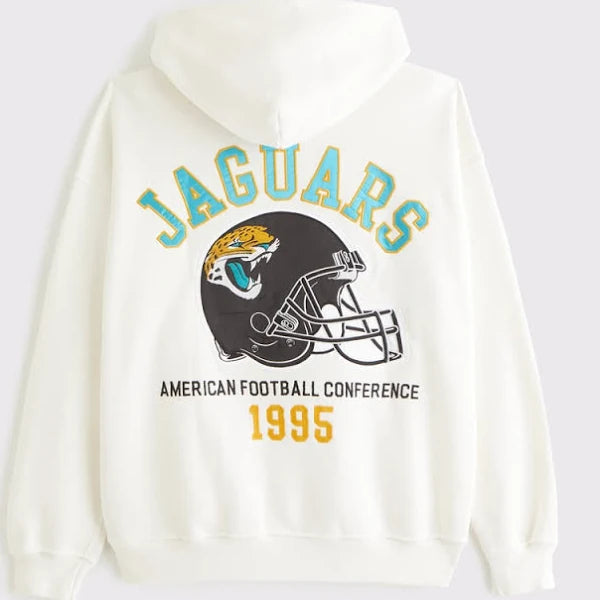 Abercrombie & Fitch Men's Graphic Popover Hoodie