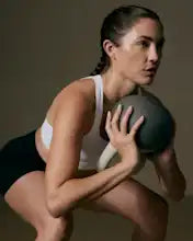 Quince Women Ultra-Form Bike Short