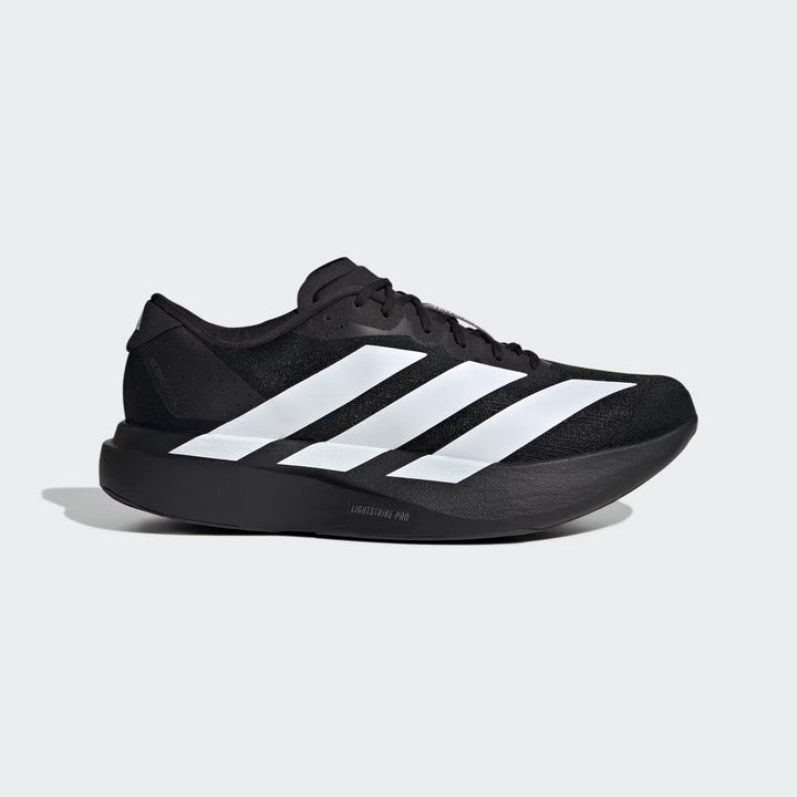Adizero EVO SL Shoes