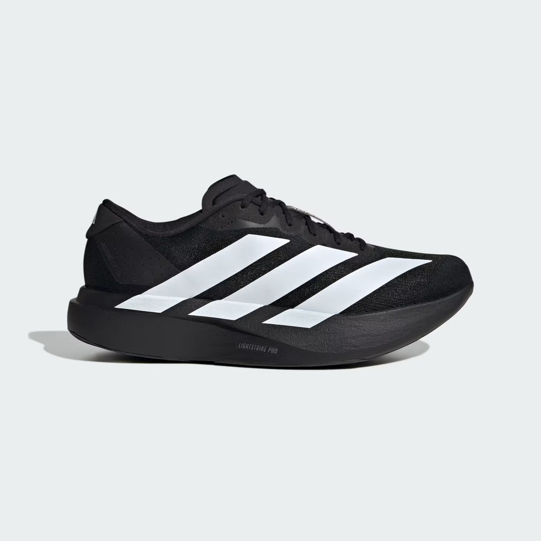 adidas Men's Adizero Evo SL