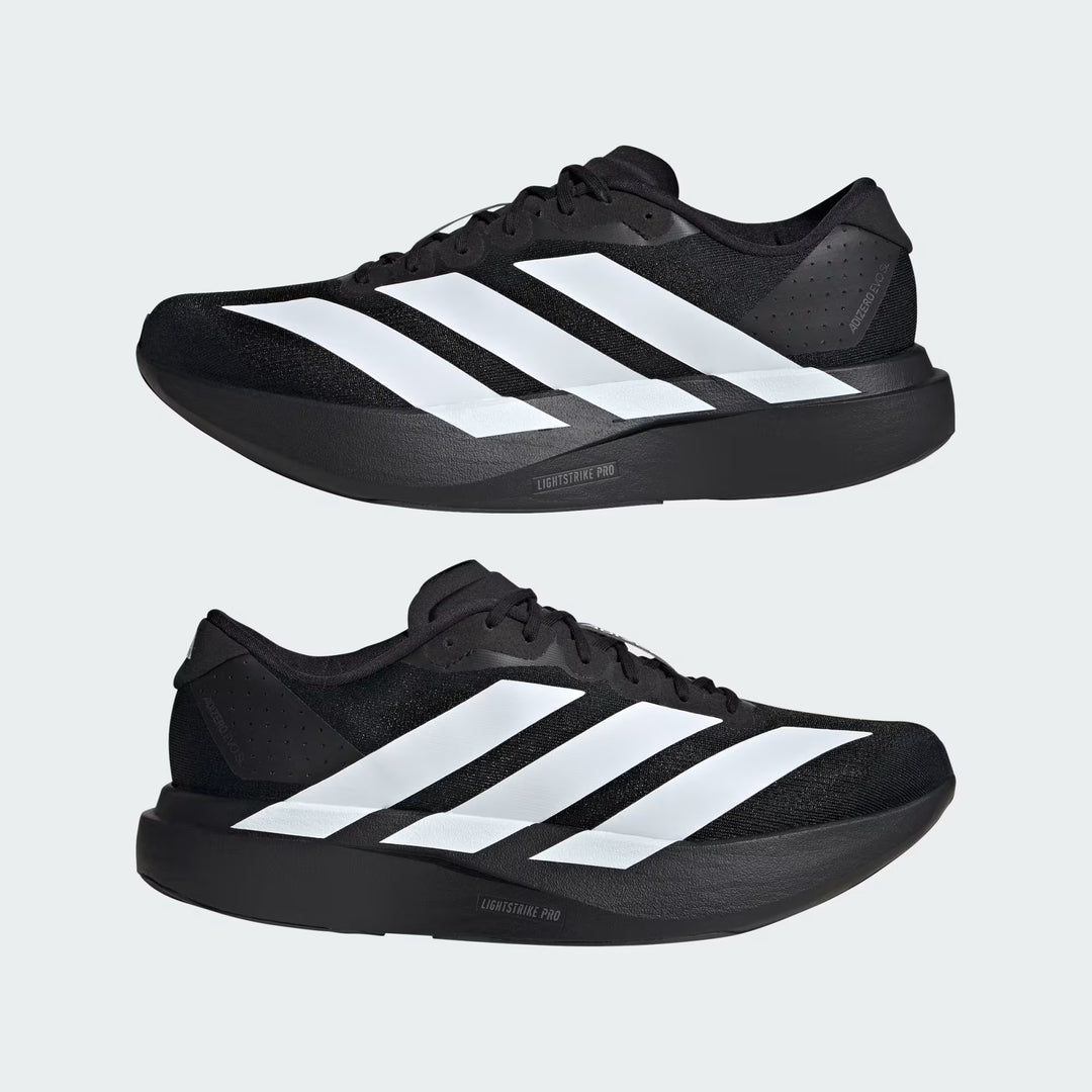 Adizero EVO SL Shoes