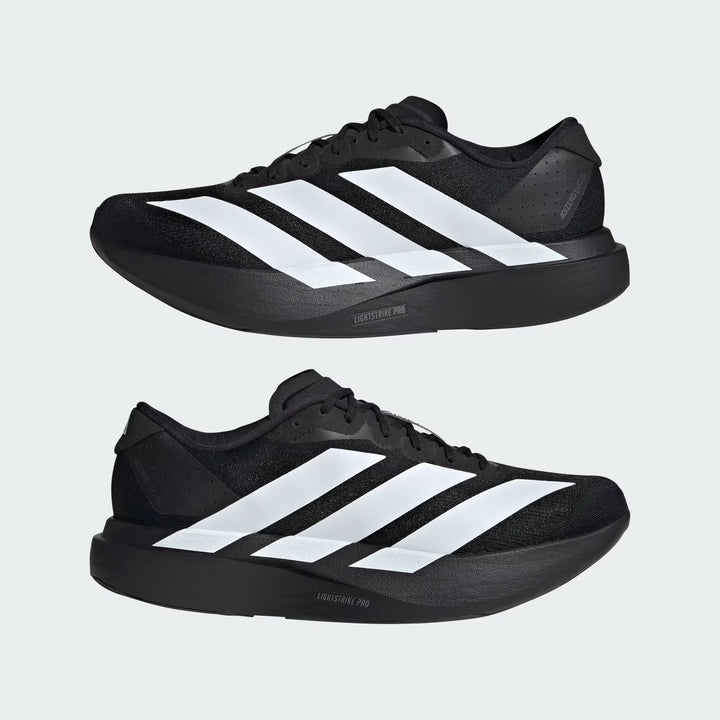 Adizero EVO SL Shoes