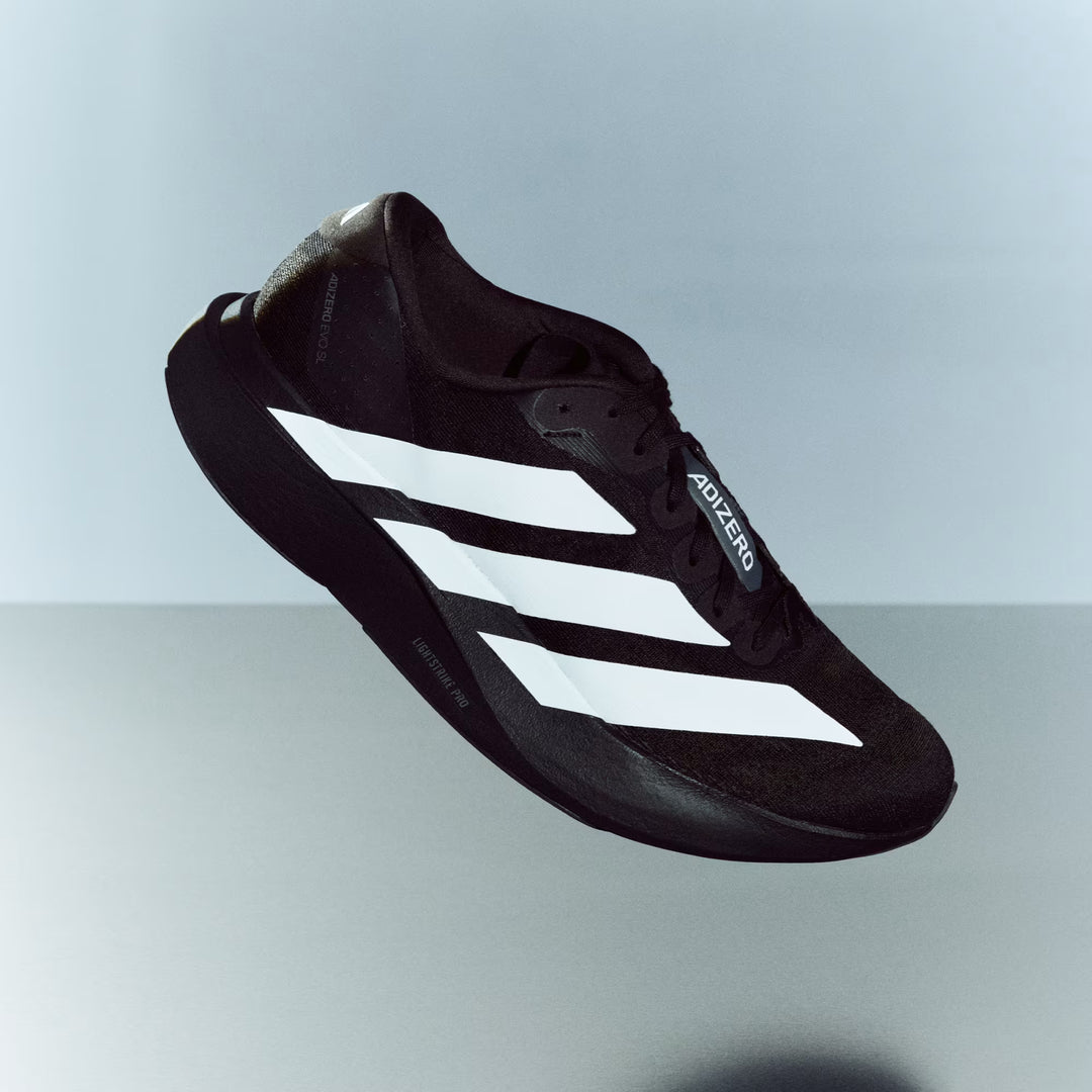 Adizero EVO SL Shoes