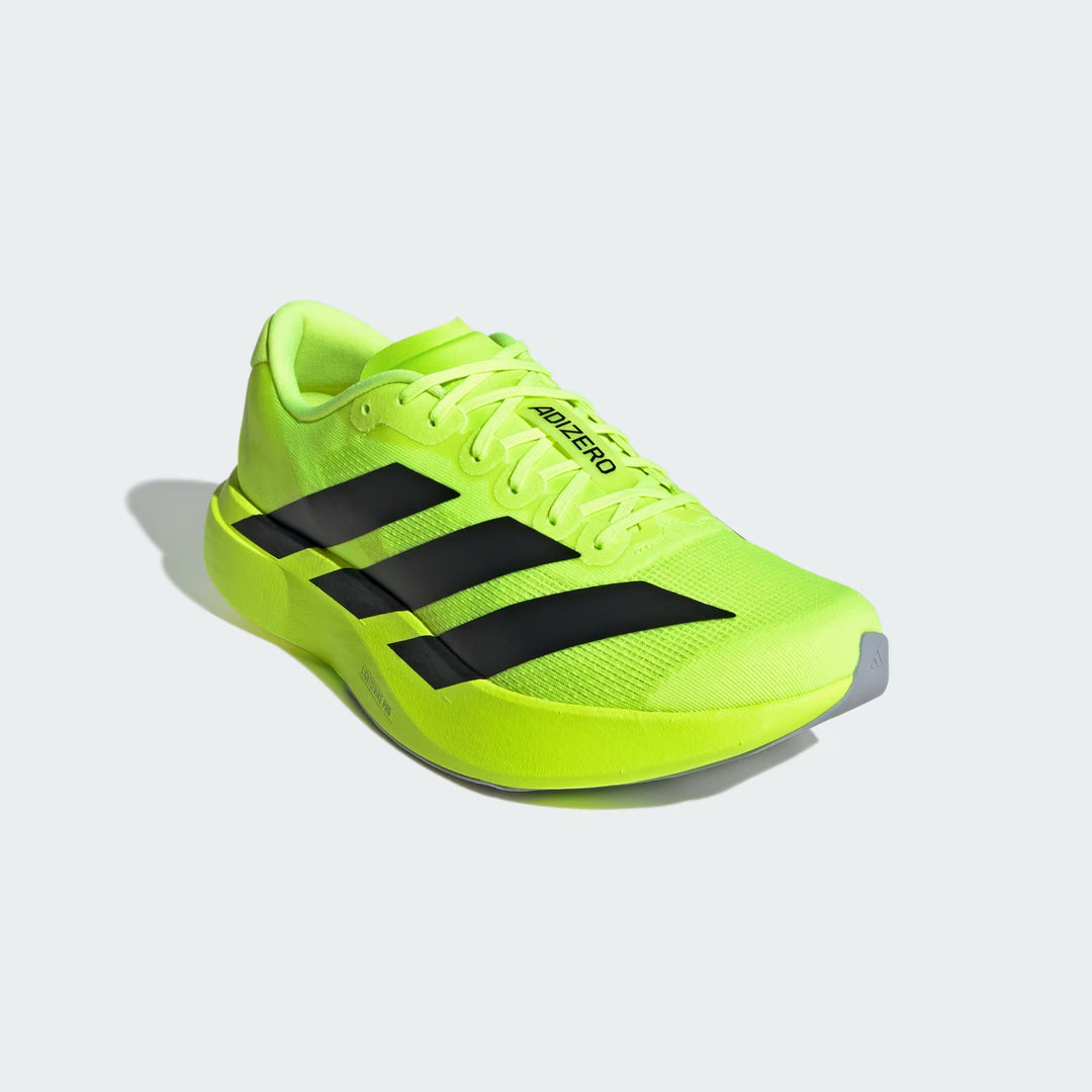 Adizero EVO SL Shoes