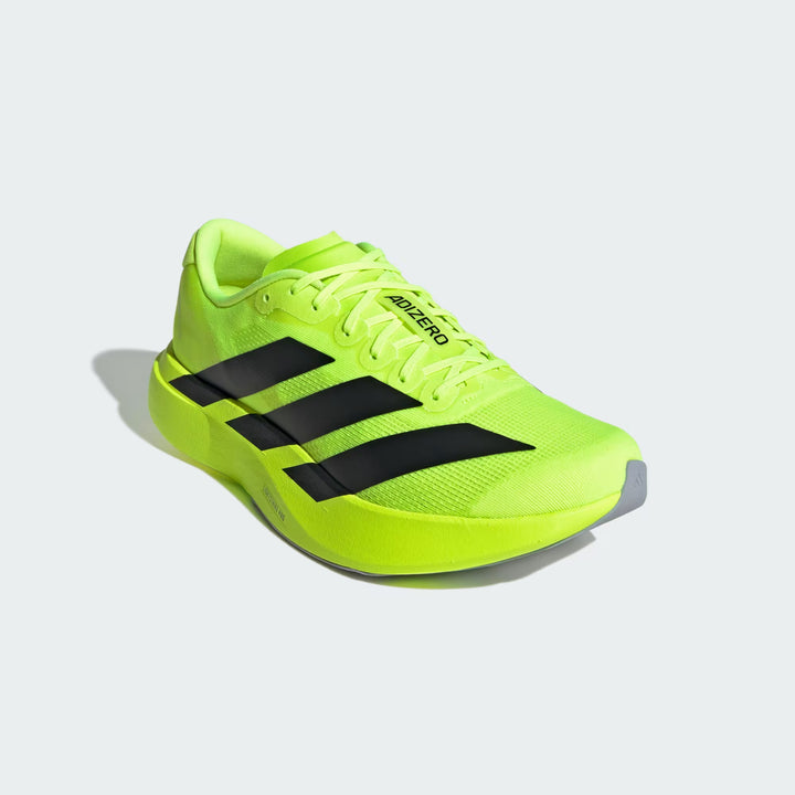 Adizero EVO SL Shoes