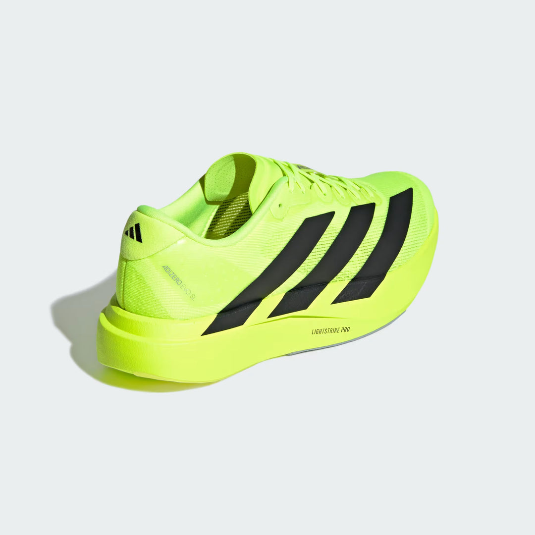Adizero EVO SL Shoes