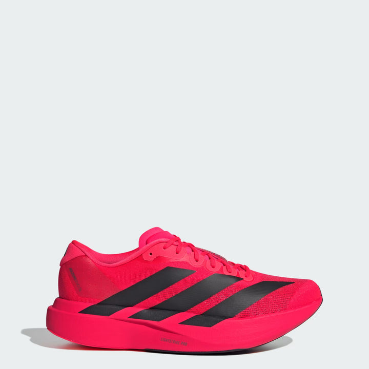adidas Men's Adizero Evo SL