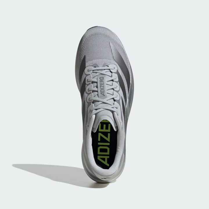 Adizero EVO SL Shoes