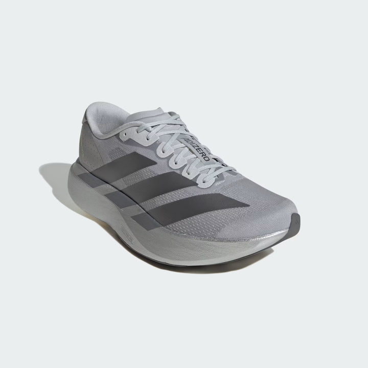 Adizero EVO SL Shoes
