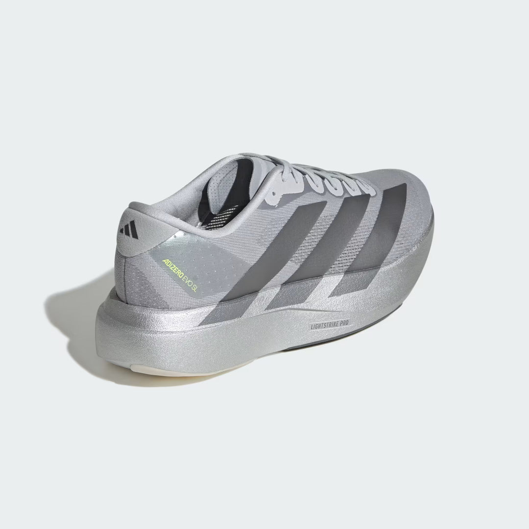 Adizero EVO SL Shoes