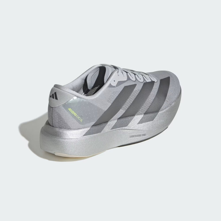 Adizero EVO SL Shoes
