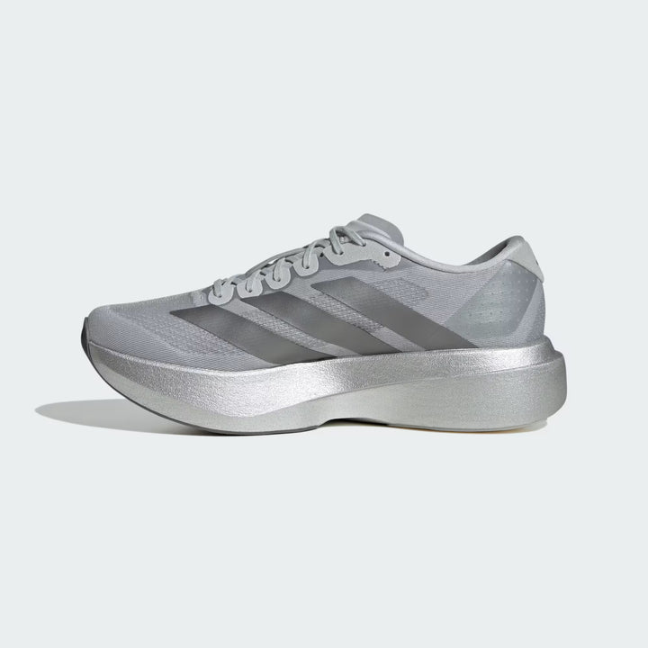 Adizero EVO SL Shoes