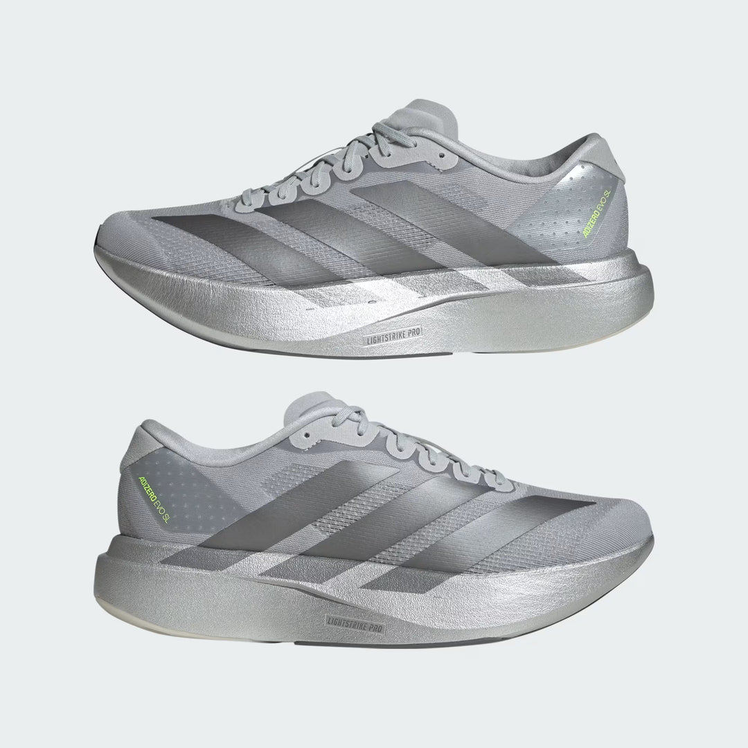 Adizero EVO SL Shoes