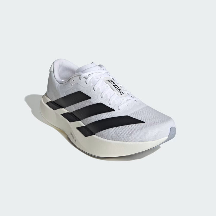 adidas Men's Adizero Evo SL
