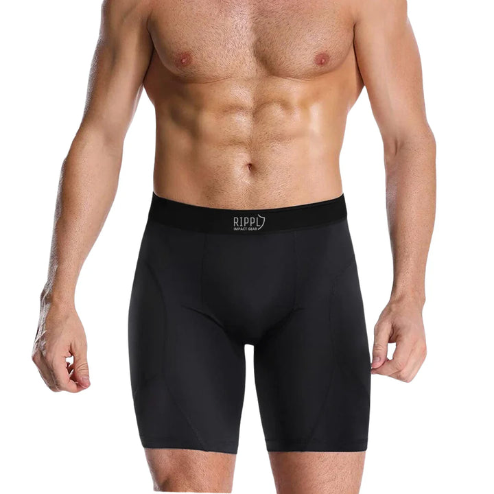 RIPPL Men Apex Rides™ Shorts