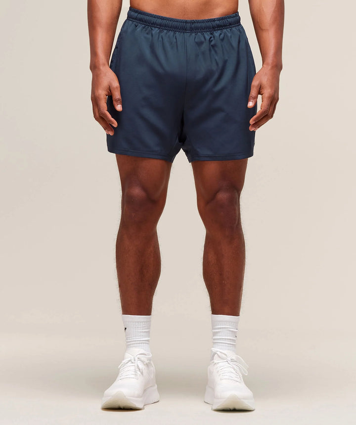 Gymshark Arrival 5" Shorts