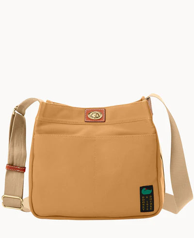 Dooney & Bourke Women's Handbag