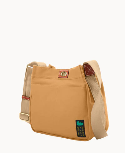 Dooney & Bourke Women's Handbag