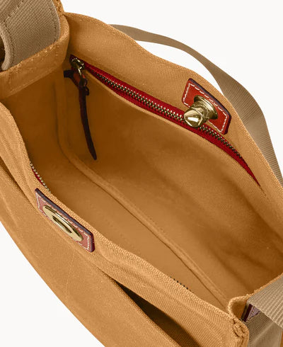 Dooney & Bourke Women's Handbag