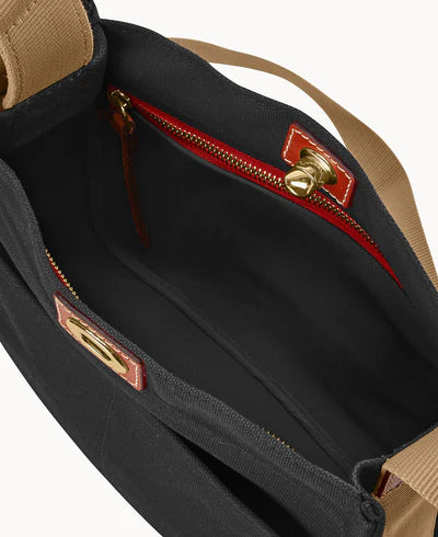 Dooney & Bourke Women's Handbag