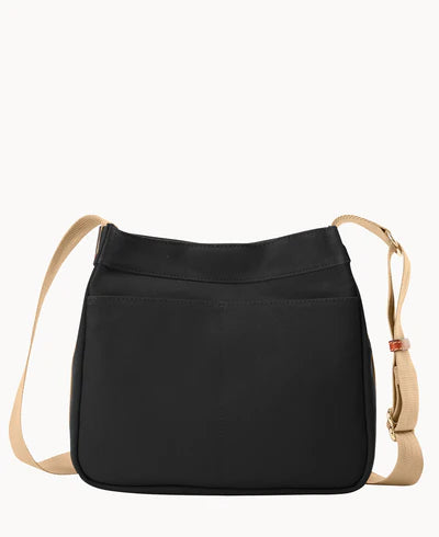 Dooney & Bourke Women's Handbag