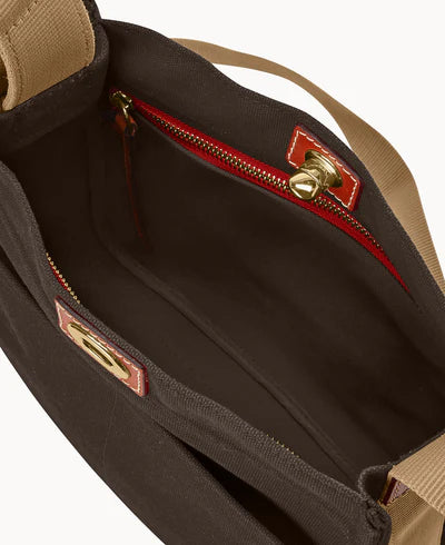 Dooney & Bourke Women's Handbag