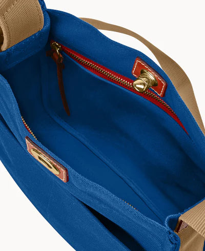 Dooney & Bourke Women's Handbag