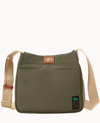 Dooney & Bourke Women's Handbag