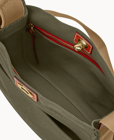 Dooney & Bourke Women's Handbag