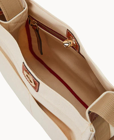 Dooney & Bourke Women's Handbag