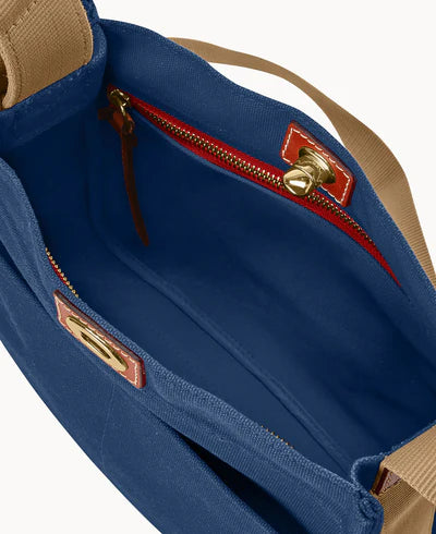 Dooney & Bourke Women's Handbag