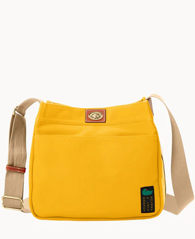 Dooney & Bourke Women's Handbag