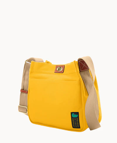 Dooney & Bourke Women's Handbag