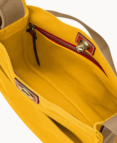 Dooney & Bourke Women's Handbag