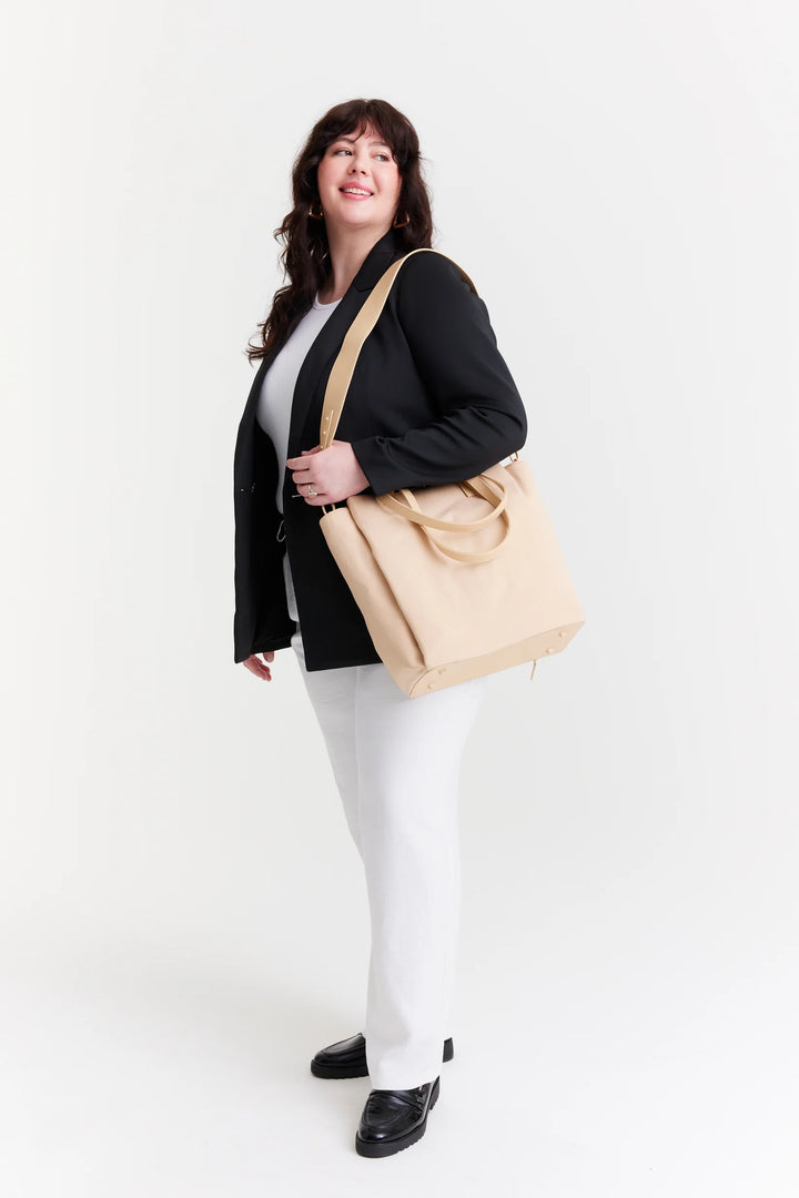BÉIS Women’s The Commuter Tote