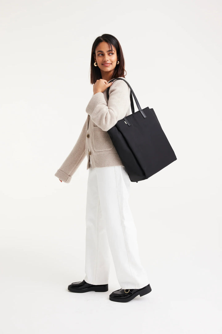 BÉIS Women’s The Commuter Tote