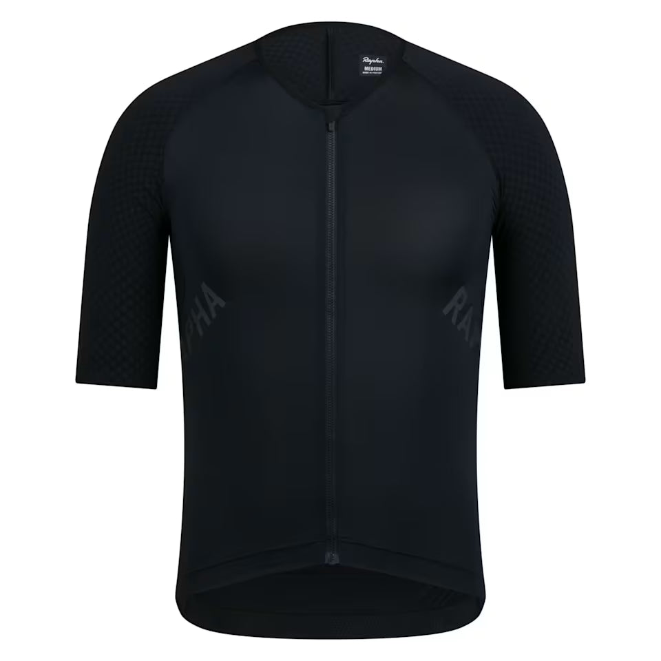 Men's Pro Team Aero Jersey