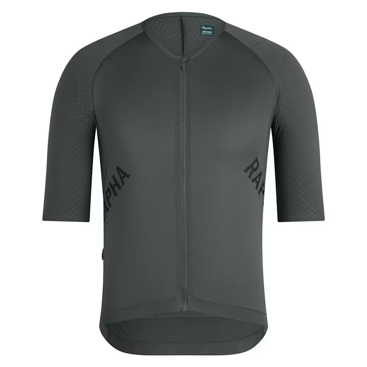 Men's Pro Team Aero Jersey