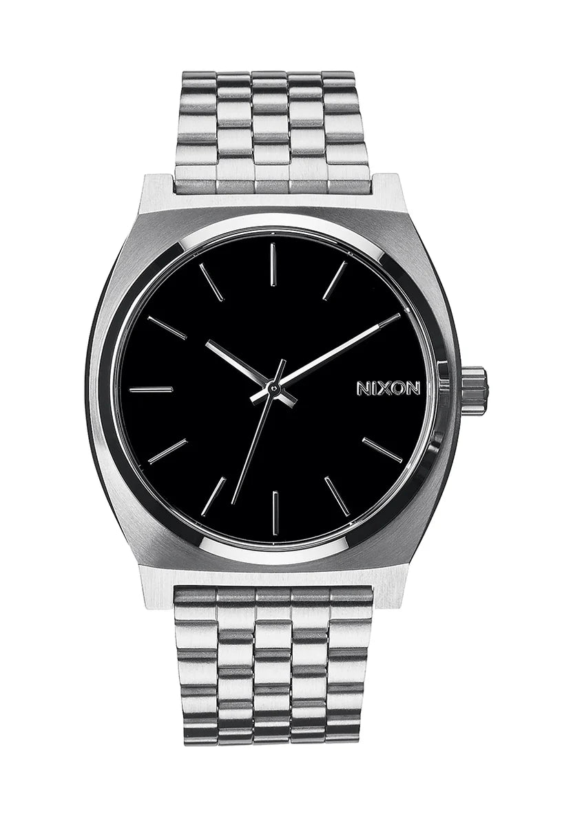 Nixon Men's Time Teller Watch