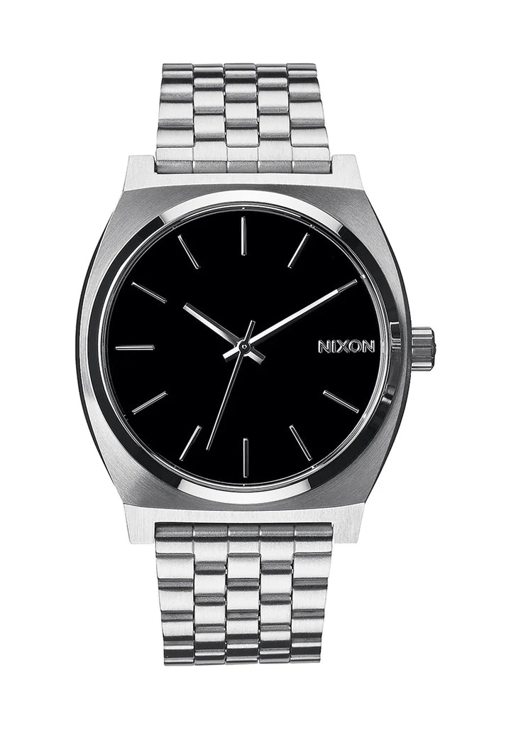 Nixon Men's Time Teller Watch