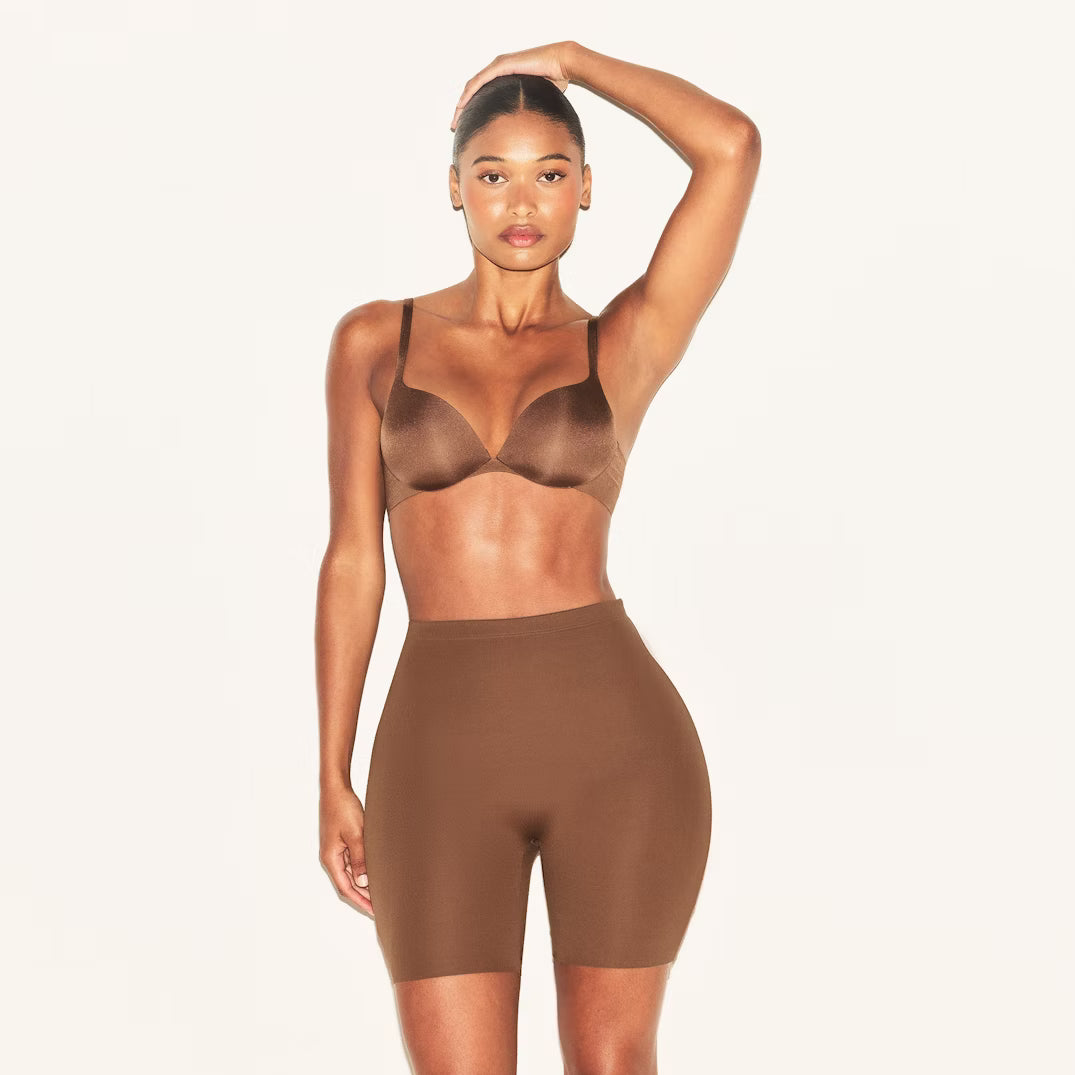 SKIMS WOMEN HIP ENHANCING PADDED SHORT