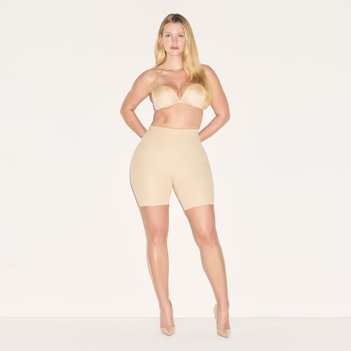 SKIMS WOMEN HIP ENHANCING PADDED SHORT