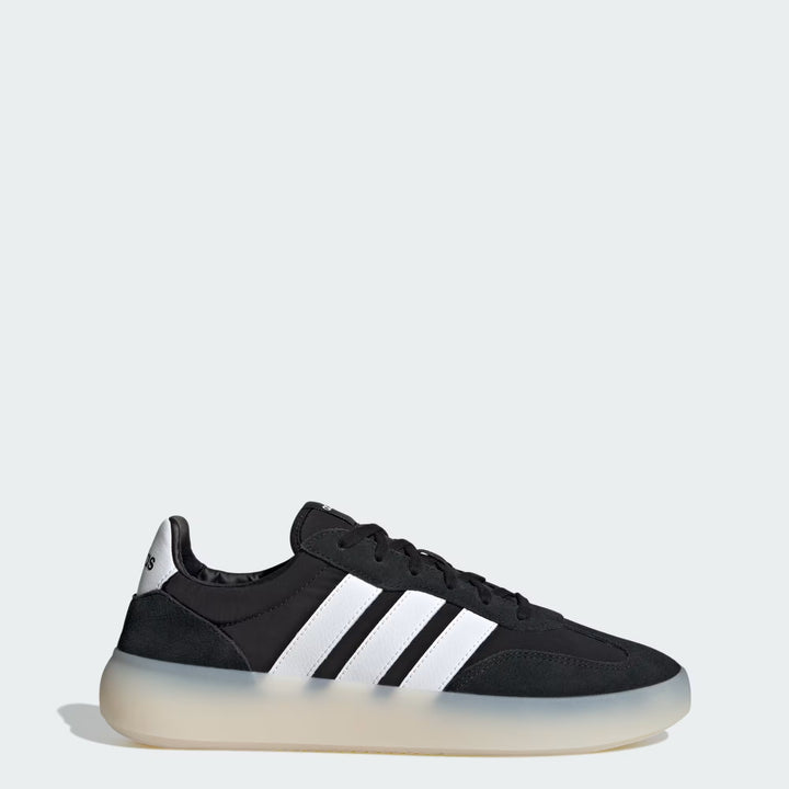 adidas Men's Barreda Decode Shoes