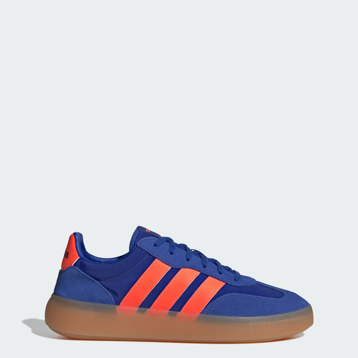 adidas Men's Barreda Decode Shoes