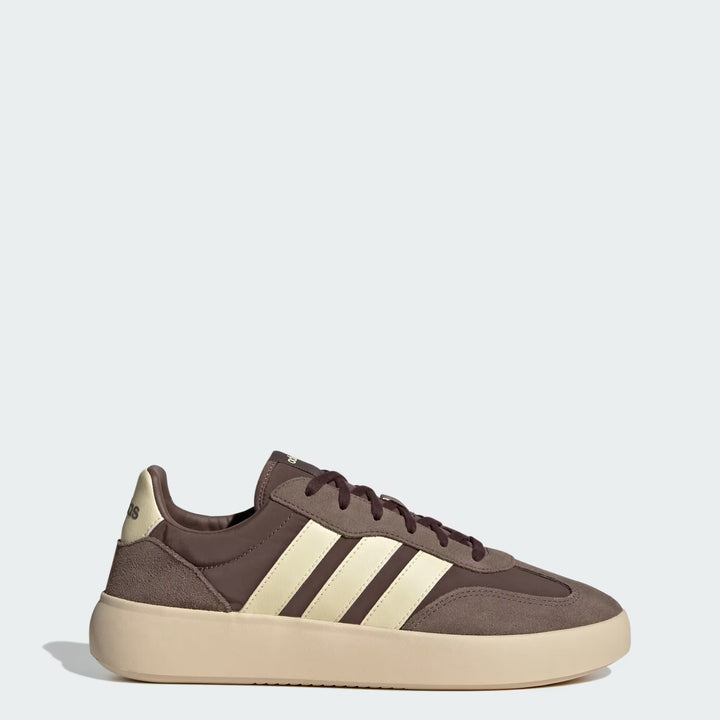 adidas Men's Barreda Decode Shoes