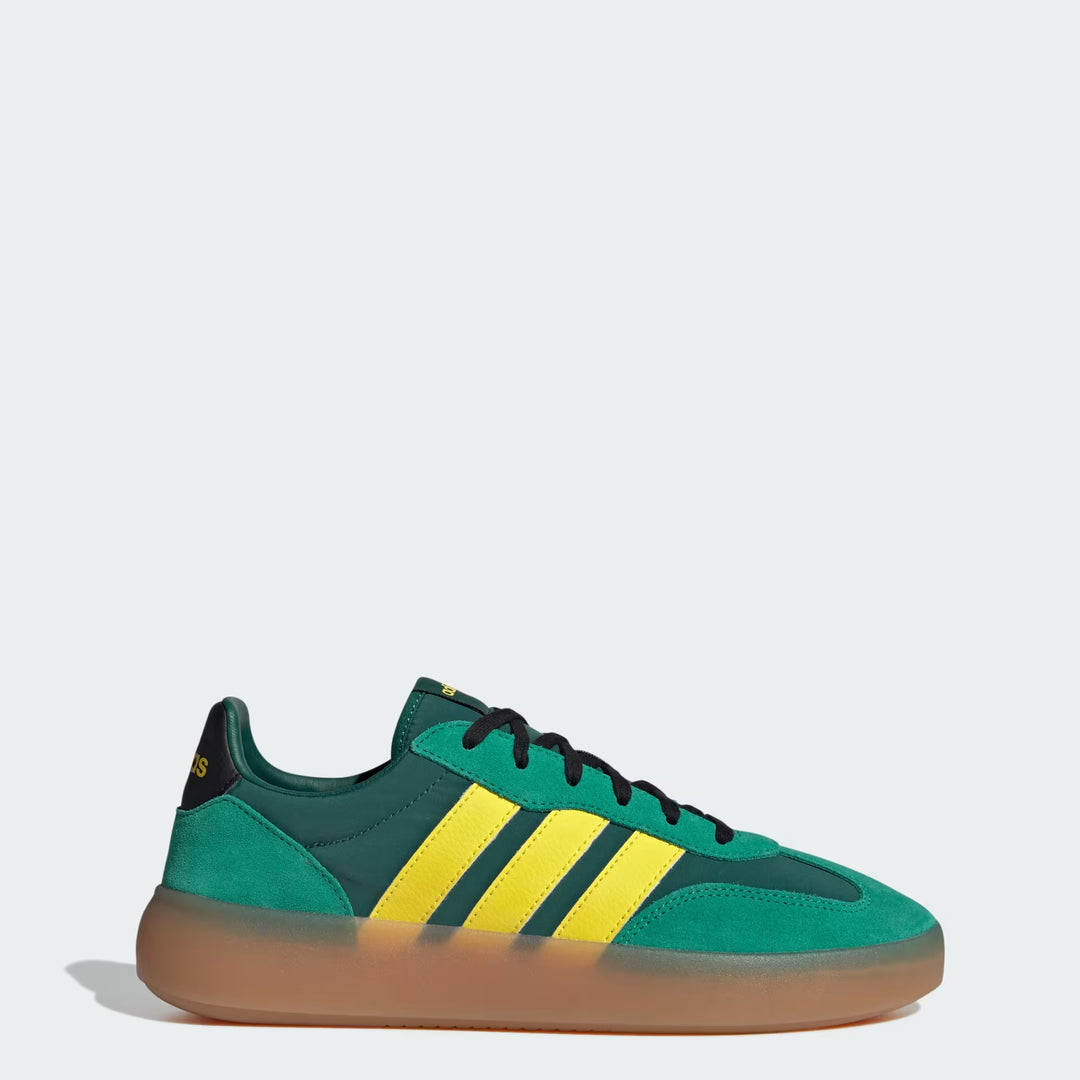 adidas Men's Barreda Decode Shoes
