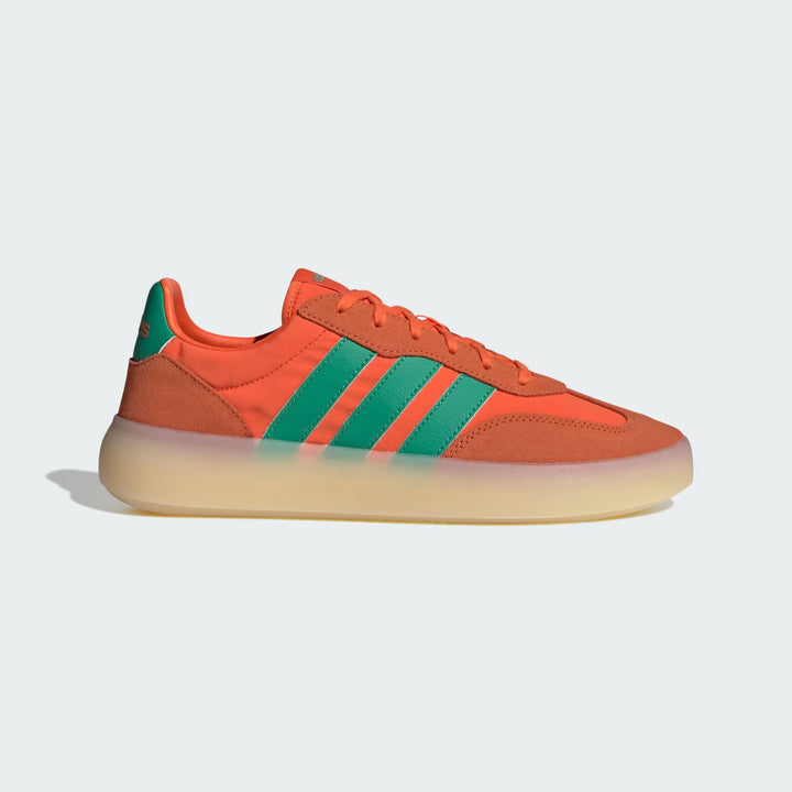 adidas Men's Barreda Decode Shoes