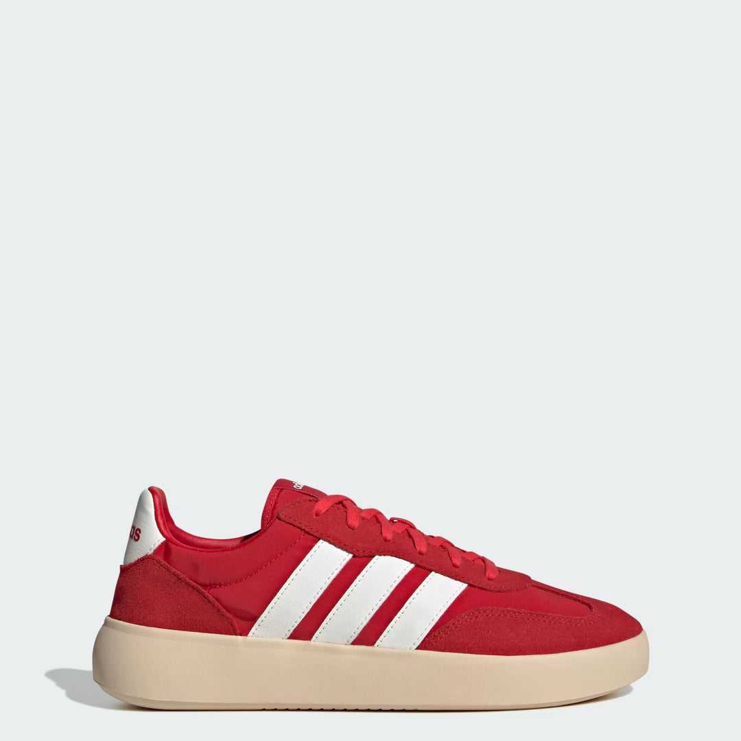 adidas Men's Barreda Decode Shoes